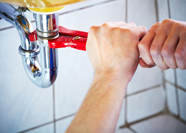 About North Middletown Plumbers