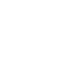 North Middletown Plumbers